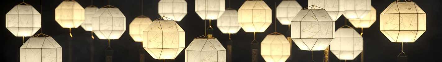 Free download [제 1회 SSMAA]The Beauty of Korea video and edit with RedcoolMedia movie maker MovieStudio video editor online and AudioStudio audio editor onlin